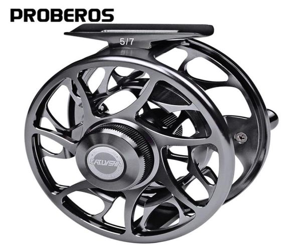 proberos 3 1 bb fly fishing wheel 5 7 7 9 9 10 wt reel cnc machine cut large arbor die casting aluminum 2206153077241
proberos 3 1 bb fly fishing wheel 5 7 7 9 9 10 wt reel cnc machine cut large arbor die casting aluminum 2206153077241
