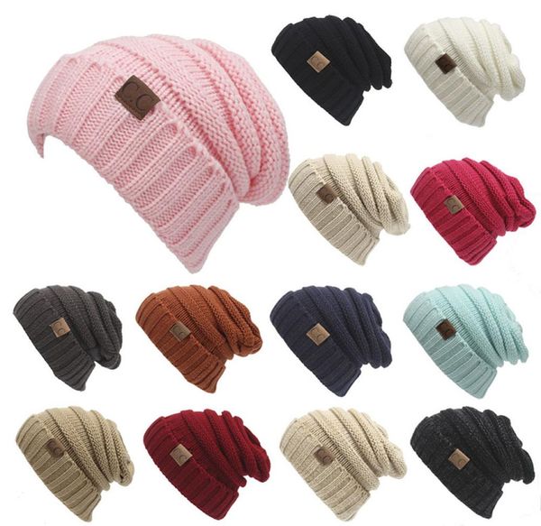 beanie skull caps knitted hats cap beanies fur pom poms beanies autumn winter casual cap women men headgear head warmer4096308, Yellow
beanie skull caps knitted hats cap beanies fur pom poms beanies autumn winter casual cap women men headgear head warmer4096308, Yellow