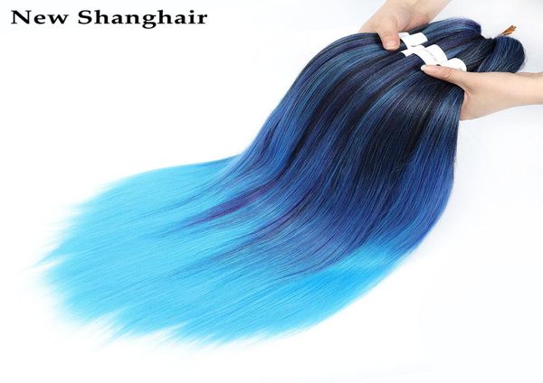 synthetic hair extensions pre stretched easy braiding hair 26 inch braids crochet ombre braid hair 90gpcs7951436, Black
synthetic hair extensions pre stretched easy braiding hair 26 inch braids crochet ombre braid hair 90gpcs7951436, Black