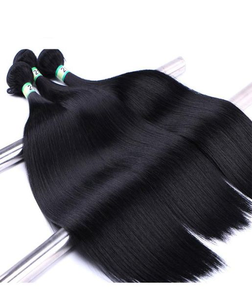 ladies silky straight bulks 12 sizes whole black hair raw extensions weave wefts bulk head resistant african synthetic hair we1452731
ladies silky straight bulks 12 sizes whole black hair raw extensions weave wefts bulk head resistant african synthetic hair we1452731