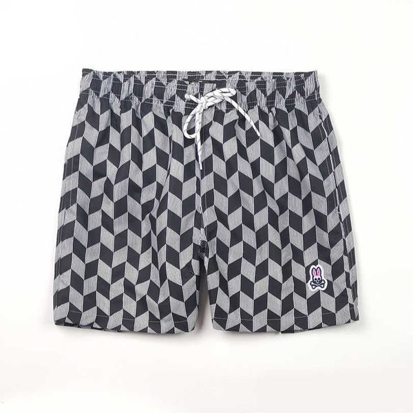 mens skull rabbit print psychos shorts bunnys pants ins fashion hip hop skateboarding for men and women summer casual upxt, White;black
mens skull rabbit print psychos shorts bunnys pants ins fashion hip hop skateboarding for men and women summer casual upxt, White;black