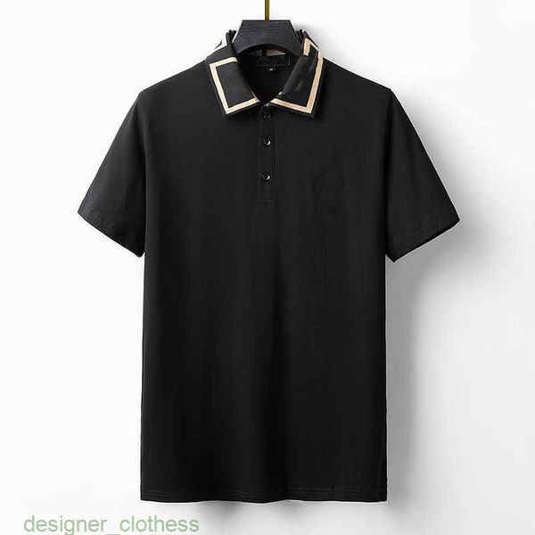 mens designer polos small horse crocodile embroidery clothing men fabric letter polo t-shirt collar casual tee shirt, White;black
mens designer polos small horse crocodile embroidery clothing men fabric letter polo t-shirt collar casual tee shirt, White;black