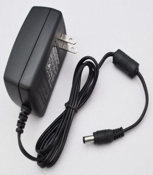 50pcs ac 100v240v converter adapter dc 12v 2a 24v 1a 5v 3a 15v 2000ma power supply charger us plug express 8580720
50pcs ac 100v240v converter adapter dc 12v 2a 24v 1a 5v 3a 15v 2000ma power supply charger us plug express 8580720