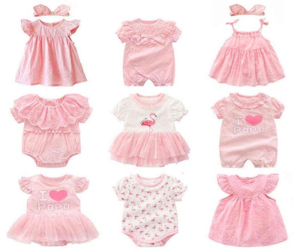 new born baby girl clothesdresses summer pink princess little girls clothing sets for birthday party 0 3 months robe bebe fille g5501479, Blue
new born baby girl clothesdresses summer pink princess little girls clothing sets for birthday party 0 3 months robe bebe fille g5501479, Blue