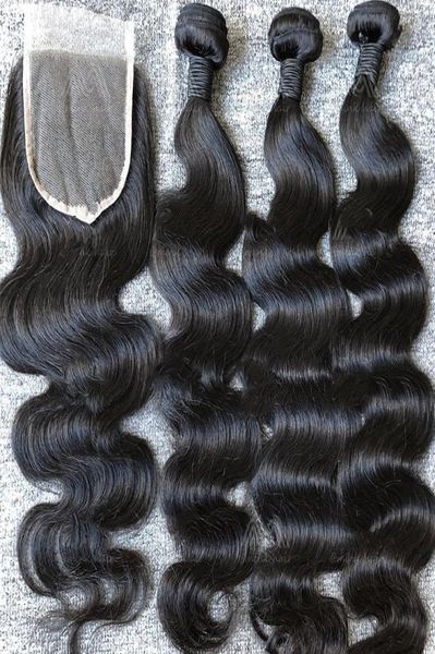 sell hair bundles malaysian brazilian indian peruvian body wave hair extension unprocessed human virgin hair weave can be dyed9069801, Black
sell hair bundles malaysian brazilian indian peruvian body wave hair extension unprocessed human virgin hair weave can be dyed9069801, Black