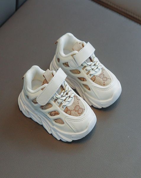 children sports shoes pu leather casual shoes fashion kids sneakers baby toddler shoes boys girls shoe 21305115454, Black;red
children sports shoes pu leather casual shoes fashion kids sneakers baby toddler shoes boys girls shoe 21305115454, Black;red