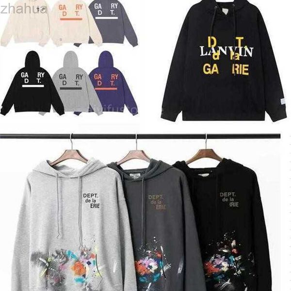 men's t shirts t shirt palms palmangel city designer limited inkjet graffiti letter printing men's women's sailboat short-sle, Black
men's t shirts t shirt palms palmangel city designer limited inkjet graffiti letter printing men's women's sailboat short-sle, Black