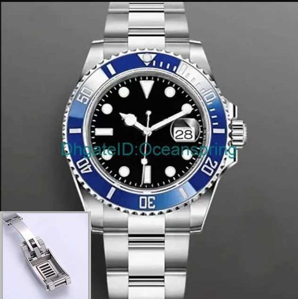 2023 aaa sapphire glass women designer ceramic watches for man automatic movement watch womens wristwatch grid adjustable buckle mechanical, Slivery;golden
2023 aaa sapphire glass women designer ceramic watches for man automatic movement watch womens wristwatch grid adjustable buckle mechanical, Slivery;golden