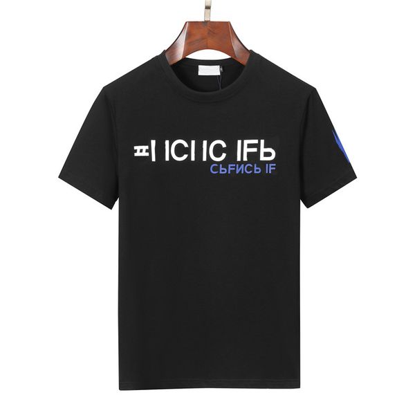 summer mensdesigners t-shirts designer tee luxury flocking letter tshirt t shirt classic fashion green womens short sleeve casual cotton t-s, White;black
summer mensdesigners t-shirts designer tee luxury flocking letter tshirt t shirt classic fashion green womens short sleeve casual cotton t-s, White;black