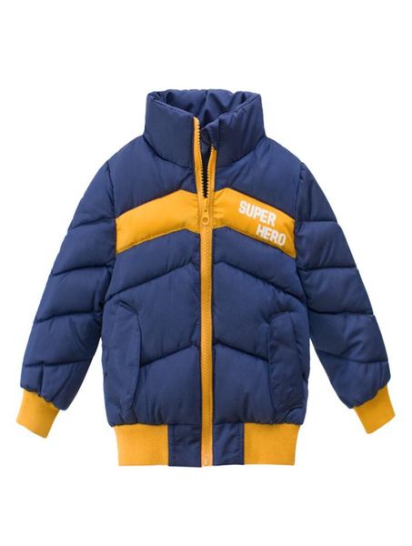 2 to 7 years boys winter letter printed coats kids teenager boutiquewarm outdoors clothing r1azb812ct369648108, Blue;gray
2 to 7 years boys winter letter printed coats kids teenager boutiquewarm outdoors clothing r1azb812ct369648108, Blue;gray
