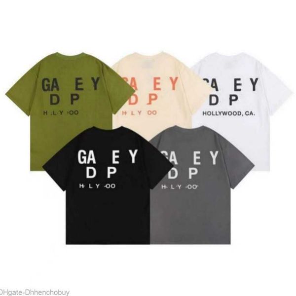 mens tees women t shirt designer t shirts cottons size s xl man s casual luxury tshirts clothing street shorts sleeve clothes breathable cla, White;black
mens tees women t shirt designer t shirts cottons size s xl man s casual luxury tshirts clothing street shorts sleeve clothes breathable cla, White;black
