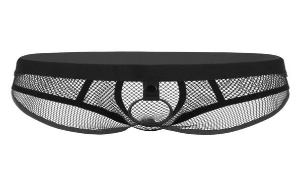 men039s swimwear mens low rise elastic waist open bulge pouch bikini underpants with metal oring see through fishnet lingerie 2443218
men039s swimwear mens low rise elastic waist open bulge pouch bikini underpants with metal oring see through fishnet lingerie 2443218