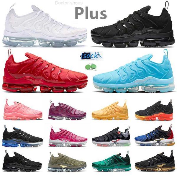 tn plus mens running shoes university blue triple black white red since 1972 royal atlanta yolk yellow orange gradients cherry men women tra
tn plus mens running shoes university blue triple black white red since 1972 royal atlanta yolk yellow orange gradients cherry men women tra