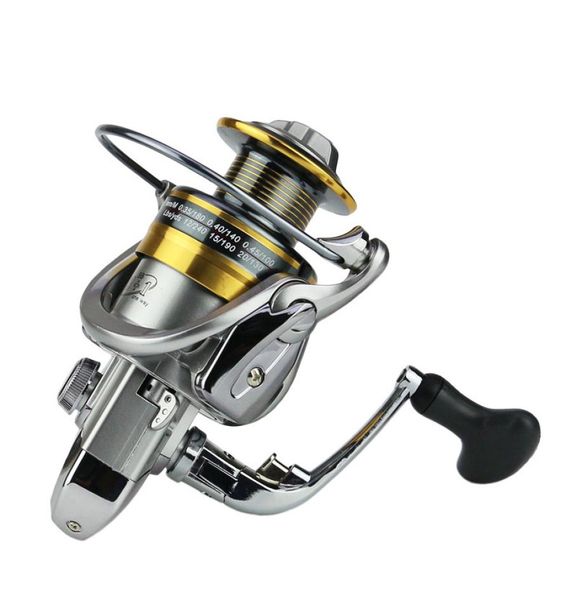 metal spool sea boat fishing spinning reel 131bb superior carp fishing wheel for freshwater saltwater 10007000 series3086738 
metal spool sea boat fishing spinning reel 131bb superior carp fishing wheel for freshwater saltwater 10007000 series3086738
