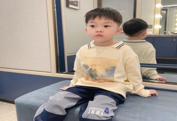 kids baby boy cartoon sweatshirt cute toddler long sleeve girls autumn sppring casual pullover cotton baby hoodi7103672, Black
kids baby boy cartoon sweatshirt cute toddler long sleeve girls autumn sppring casual pullover cotton baby hoodi7103672, Black