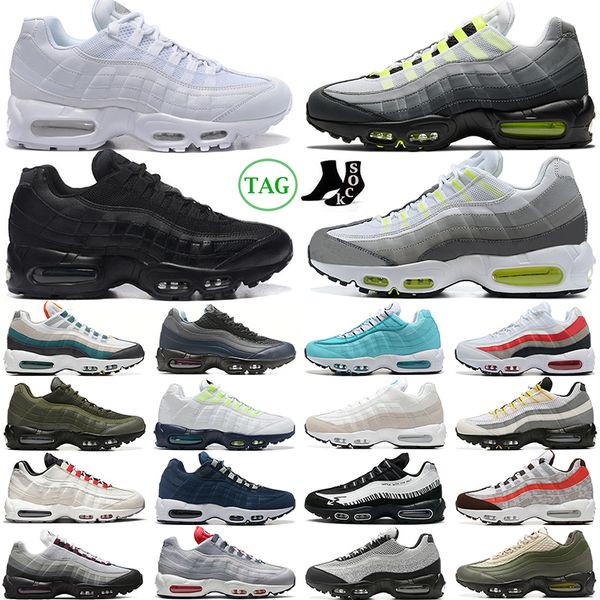 running shoes men women neon triple black white neon grey red matte olive midnight navy sketch mens outdoor sneakers sports trainer
running shoes men women neon triple black white neon grey red matte olive midnight navy sketch mens outdoor sneakers sports trainer