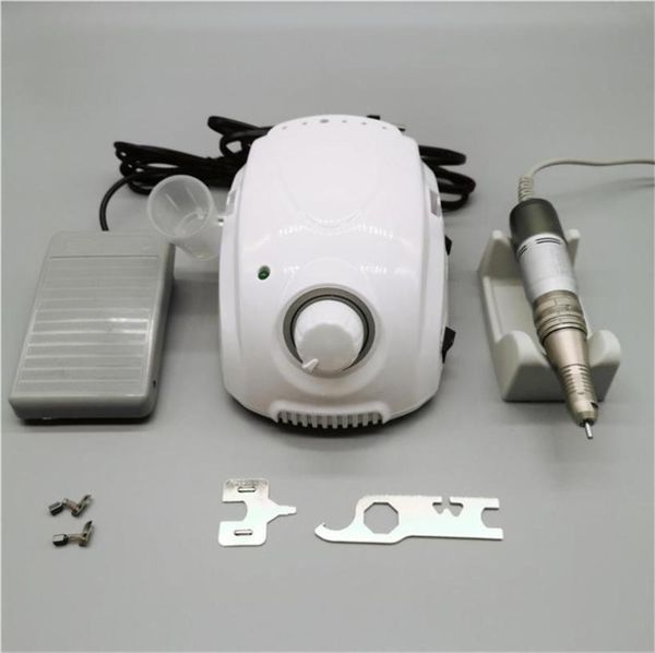 nail drill accessories 65w btmarathonchampion3 35000rpm sdeh200 handpiece strong 210 electric manicure set equipment7554436
nail drill accessories 65w btmarathonchampion3 35000rpm sdeh200 handpiece strong 210 electric manicure set equipment7554436