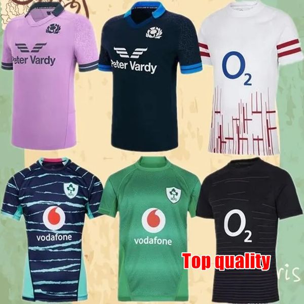 2023 scotland rugby jersey 22 23 scottish 7s english south englands uk african home away polo vest shirts mens jerseys sweatshirt size s-5xl, Black;gray
2023 scotland rugby jersey 22 23 scottish 7s english south englands uk african home away polo vest shirts mens jerseys sweatshirt size s-5xl, Black;gray