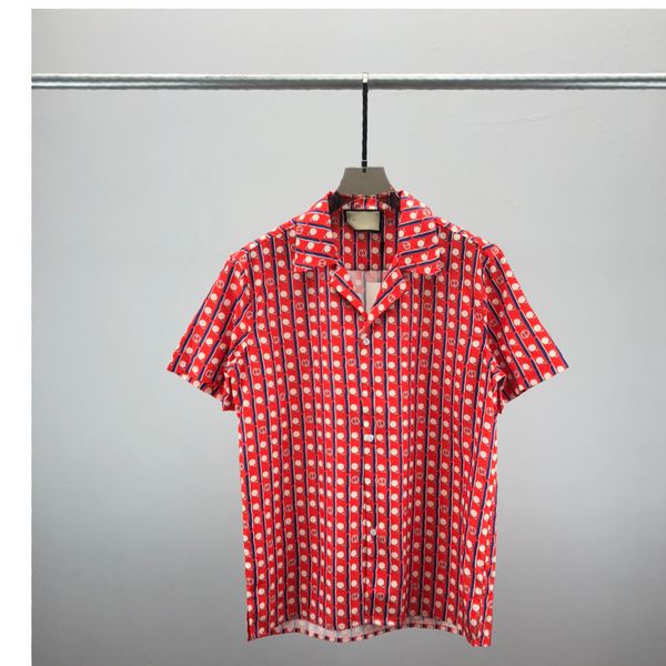 design blouse shirts men's camisas de hombre fashion geometric letter print casual shirts men short sleeve turn down collar business dr, White;black
design blouse shirts men's camisas de hombre fashion geometric letter print casual shirts men short sleeve turn down collar business dr, White;black