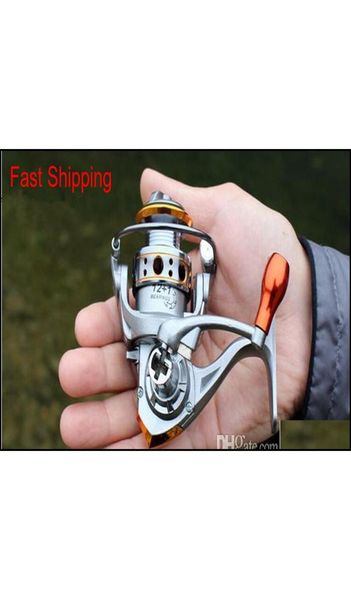 121bb dc150 mini fishing reels spinning reels lr hand exchange 521 mini reels gapless bearing metal qyltau alicebag6290751
121bb dc150 mini fishing reels spinning reels lr hand exchange 521 mini reels gapless bearing metal qyltau alicebag6290751