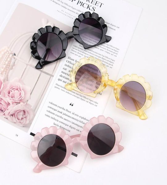 kids sunglasses 2020 new boys girls shell frame sunglasses anti ultraviolet kids beach holiday sunglasses a33922177729, Blue
kids sunglasses 2020 new boys girls shell frame sunglasses anti ultraviolet kids beach holiday sunglasses a33922177729, Blue