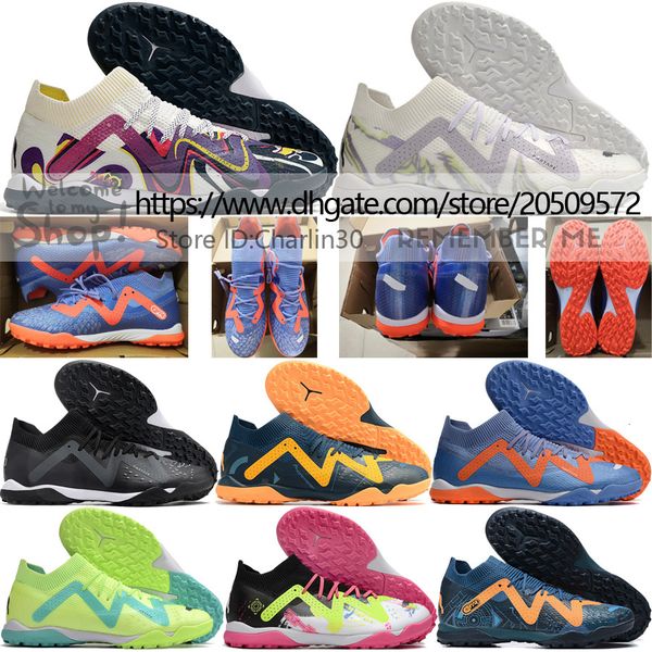 with send bag quality soccer football boots future ultimate tf turf trainers socks shoes for mens high ankle soft leather comfortable non-sl
with send bag quality soccer football boots future ultimate tf turf trainers socks shoes for mens high ankle soft leather comfortable non-sl