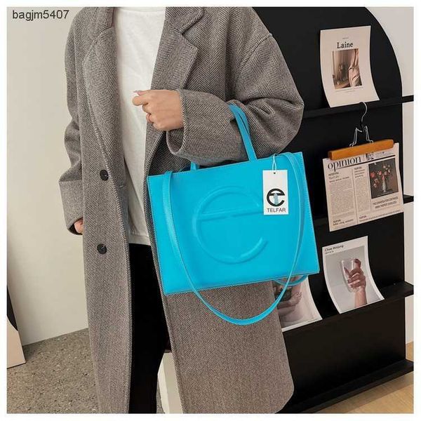 new bags 75% manufacturers wholesale and retail2021 autumn style simple and stylish large capacity women's one shoulder handheld crossb
new bags 75% manufacturers wholesale and retail2021 autumn style simple and stylish large capacity women's one shoulder handheld crossb