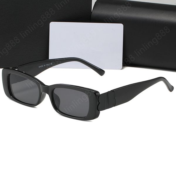 rectangle sunglasses for women fashion brand deisnger full frame uv400 lens summer style small square sunglasses 0096, White;black
rectangle sunglasses for women fashion brand deisnger full frame uv400 lens summer style small square sunglasses 0096, White;black