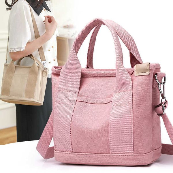 large capacity thousand layer canvas bag new handheld bag women's bag handheld small bag fashion mommy bag
large capacity thousand layer canvas bag new handheld bag women's bag handheld small bag fashion mommy bag
