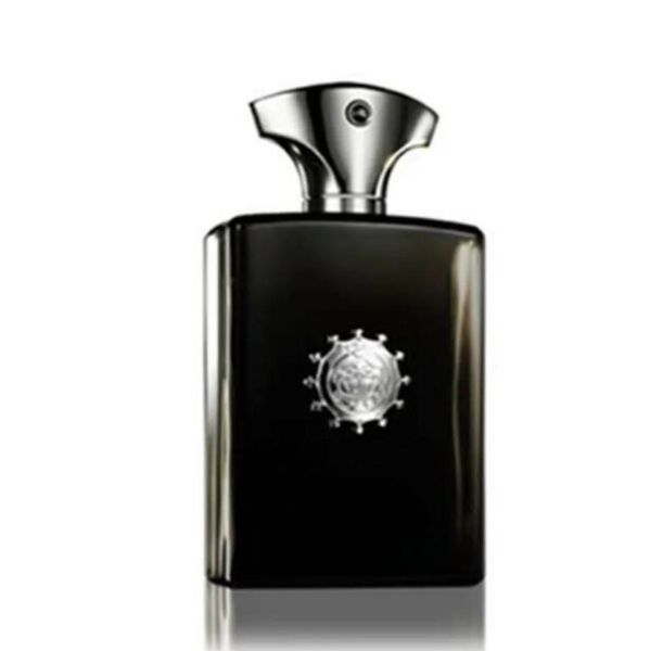 men039s fragrance memoir eau de toilette spray longlasting cologne valentine039s day gift2454223
men039s fragrance memoir eau de toilette spray longlasting cologne valentine039s day gift2454223