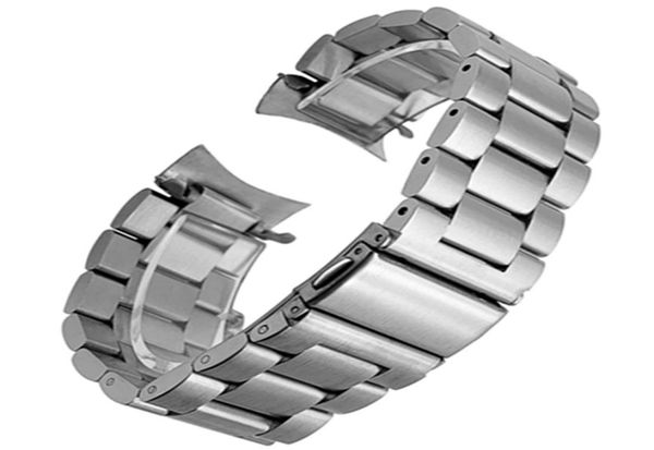 stainless steel bracelect watches 46mm smr800 gear s3 for fit samsung galaxy band wrist strap wristbands2257131, Black;brown
stainless steel bracelect watches 46mm smr800 gear s3 for fit samsung galaxy band wrist strap wristbands2257131, Black;brown