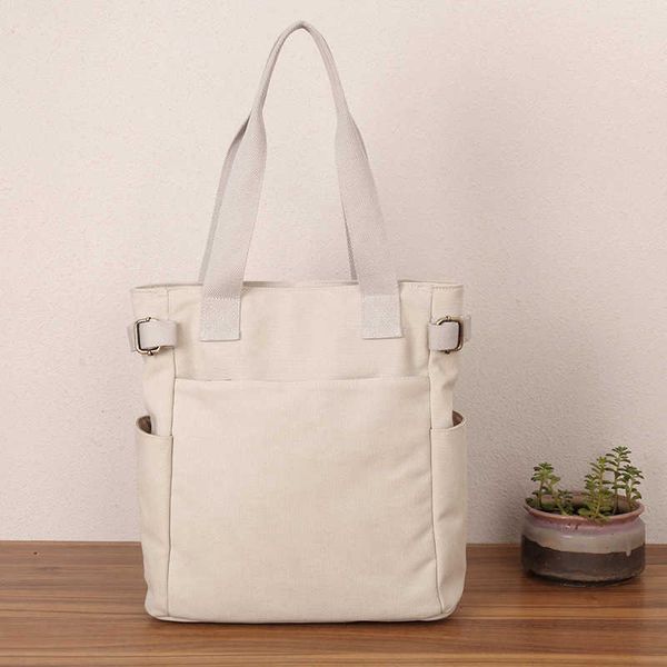 casual tote bag canvas bag women's one shoulder handbag canvas bag large bag canvas bag
casual tote bag canvas bag women's one shoulder handbag canvas bag large bag canvas bag