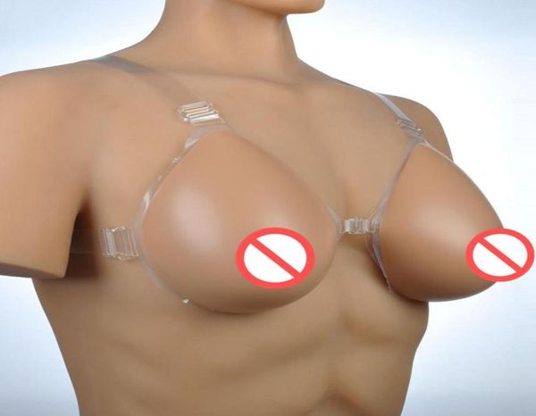 normal size suntan color asia user breast form fake bust enhancer silicone boobs prosthesis crossdresser gift shemale breast enlar2101697
normal size suntan color asia user breast form fake bust enhancer silicone boobs prosthesis crossdresser gift shemale breast enlar2101697