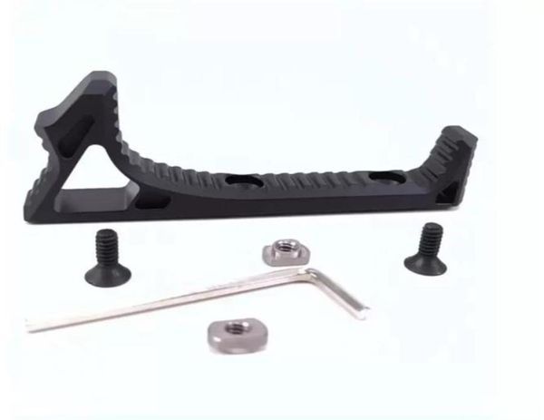 outdoor sport jinming8 tactical grip triangle hand block minsr fishbone refitting upgrade accessories keymod mlok front gripcx5377147
outdoor sport jinming8 tactical grip triangle hand block minsr fishbone refitting upgrade accessories keymod mlok front gripcx5377147