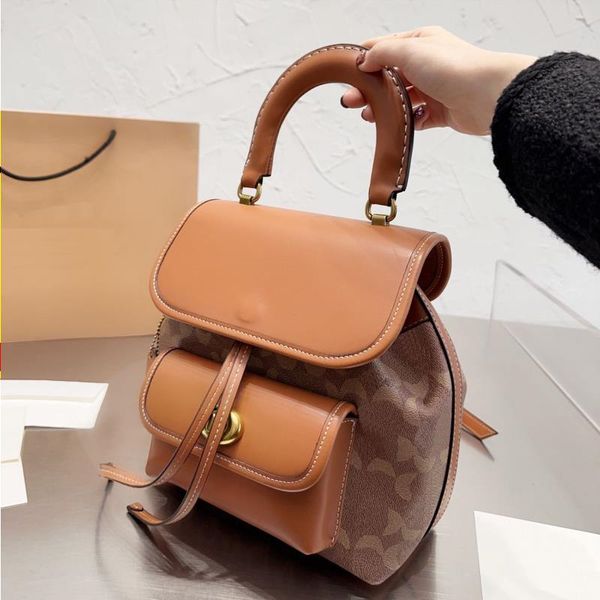 evening bags bookbag backpack luxury riya capacity bookbags designer women new designers pack backpack all-match canvas back large backpacks
evening bags bookbag backpack luxury riya capacity bookbags designer women new designers pack backpack all-match canvas back large backpacks
