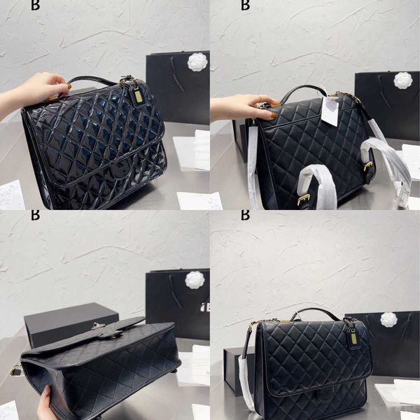 designer bag c bag rhombus backpack large capacity bright face college style chain handbag girl eeeee
designer bag c bag rhombus backpack large capacity bright face college style chain handbag girl eeeee
