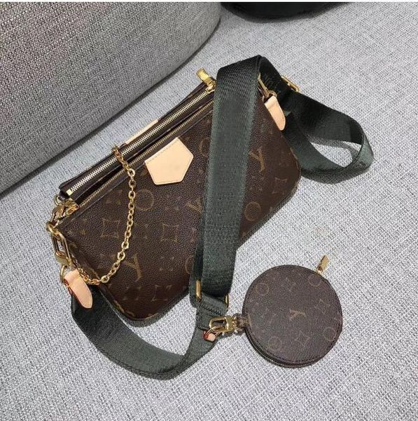 designer bags old flower shoulder bag famous floral classic multi pochette clutch embossed fashion luxury women messenger bag large capacity
designer bags old flower shoulder bag famous floral classic multi pochette clutch embossed fashion luxury women messenger bag large capacity