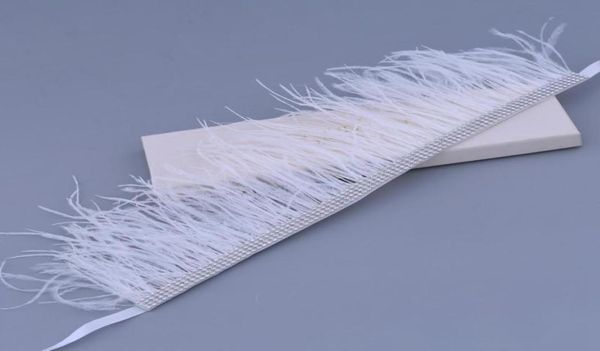 wedding sashes s496a fashionable designer feather belt bride dress accessories belts for women prom dresses evening sash6737689, White
wedding sashes s496a fashionable designer feather belt bride dress accessories belts for women prom dresses evening sash6737689, White