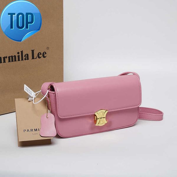 designer bags live women's triumphal arch fashion underarm shoulder parmila lee niche brand high sense factory direct sale wholesale pr
designer bags live women's triumphal arch fashion underarm shoulder parmila lee niche brand high sense factory direct sale wholesale pr
