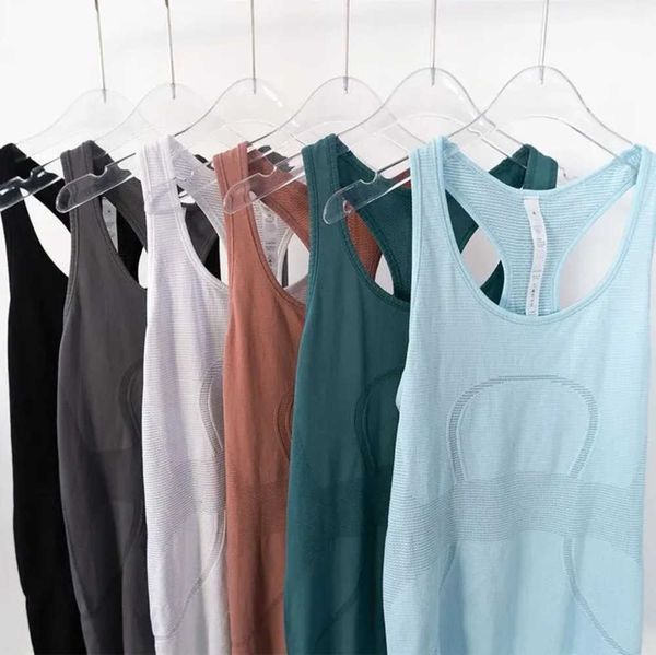 lulus ribbed slim fit gym fitness workout tank women racerback sport training vest sleeveless shirts with built in bra 2023 leisure trend fa, White
lulus ribbed slim fit gym fitness workout tank women racerback sport training vest sleeveless shirts with built in bra 2023 leisure trend fa, White