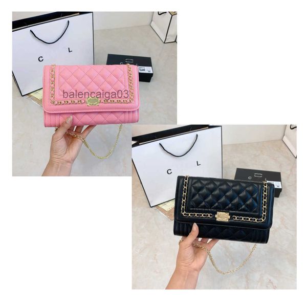designer channel bag handbags beach crossbody purses the tote shoulder bag luxurys fashion brands man woman yellow pink leather square messe
designer channel bag handbags beach crossbody purses the tote shoulder bag luxurys fashion brands man woman yellow pink leather square messe