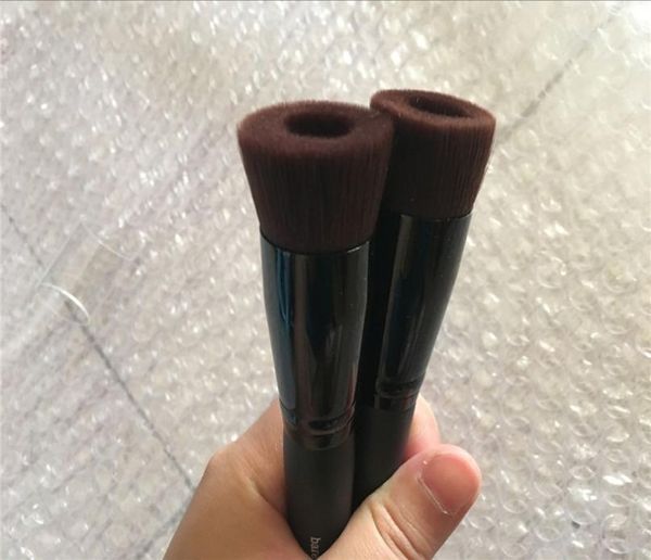 minerals perfecting face brush multipurpose liquid bare brushs premium makeup for foundation8606471
minerals perfecting face brush multipurpose liquid bare brushs premium makeup for foundation8606471