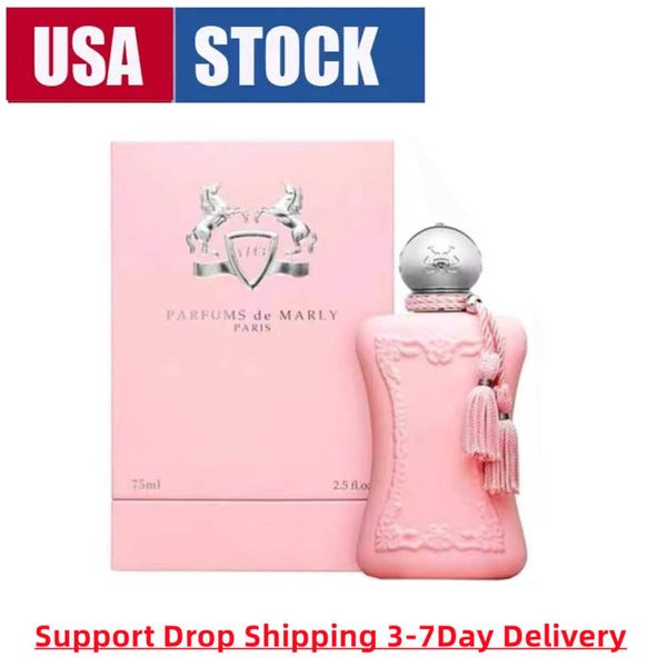 delivery marly women mens perfume lasting fragrance deodorant spray 100mljz1v
delivery marly women mens perfume lasting fragrance deodorant spray 100mljz1v