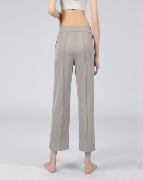 pants loose sports women running yoga pants pocket elastic waist fitness trousers gym pants sport training trouser ladies1818785
pants loose sports women running yoga pants pocket elastic waist fitness trousers gym pants sport training trouser ladies1818785