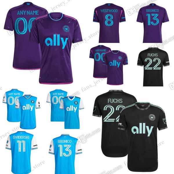 soccer jerseys mls charlotte fc bruin bronico byrne copetti corujo gaines jones jozwiak kahlina lindsey malanda mora santos shinyashiki mell, Black;yellow
soccer jerseys mls charlotte fc bruin bronico byrne copetti corujo gaines jones jozwiak kahlina lindsey malanda mora santos shinyashiki mell, Black;yellow