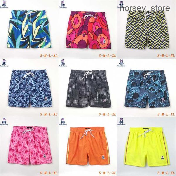 beach pants skeleton rabbit psycho bunny flower surfing shorts quick dried men's home b3ev, White;black
beach pants skeleton rabbit psycho bunny flower surfing shorts quick dried men's home b3ev, White;black