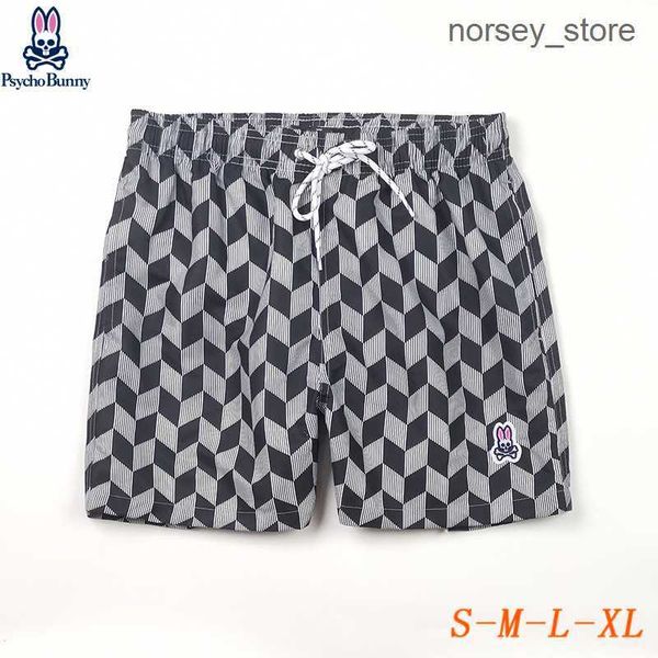 beach pants skeleton rabbit psycho bunny flower surfing shorts quick dried men's home cb6z, White;black
beach pants skeleton rabbit psycho bunny flower surfing shorts quick dried men's home cb6z, White;black