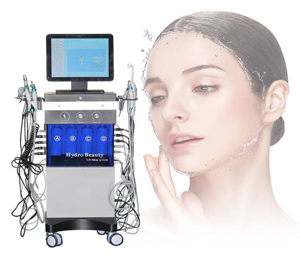14 in 1 diamond hydra dermabrasion deep clean aqua water peel oxygen facial machine microdermabrasion bio pon face lift skin ca2990725
14 in 1 diamond hydra dermabrasion deep clean aqua water peel oxygen facial machine microdermabrasion bio pon face lift skin ca2990725