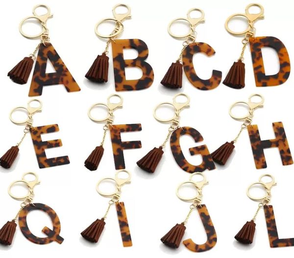 letter keychain whole trendy initial alphabet leopard letter key chain accessories tassel keychain bag hanging decoration9834519, Blue
letter keychain whole trendy initial alphabet leopard letter key chain accessories tassel keychain bag hanging decoration9834519, Blue
