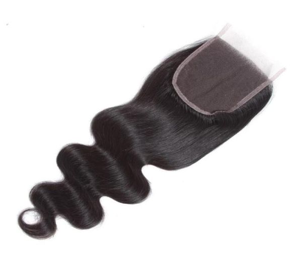 100 transparent lace frontals 4x4 13x4 pre plucked with baby hair3669407, Black;brown
100 transparent lace frontals 4x4 13x4 pre plucked with baby hair3669407, Black;brown